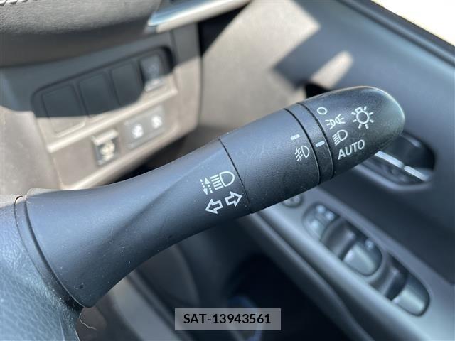 Nissan SERENA 2019 8671559-22