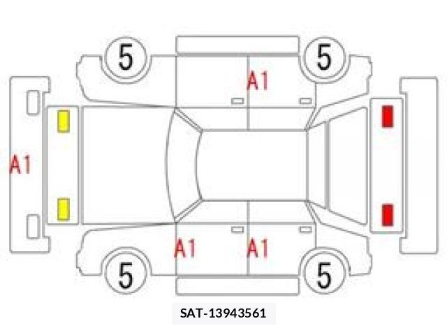 Nissan SERENA 2019 8671559-23