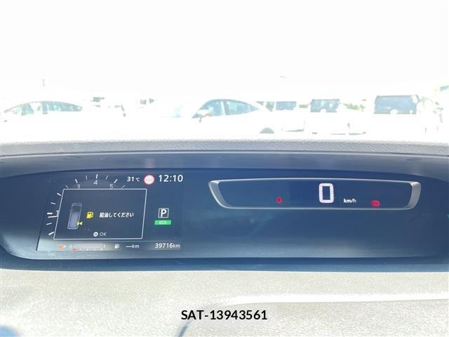 Nissan SERENA 2019 8671559-3