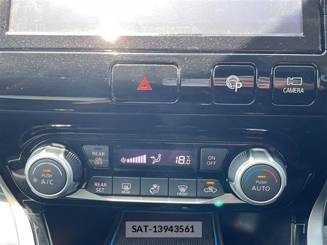 Nissan SERENA 2019 8671559-5
