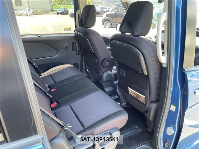 Nissan SERENA 2019 8671559-6