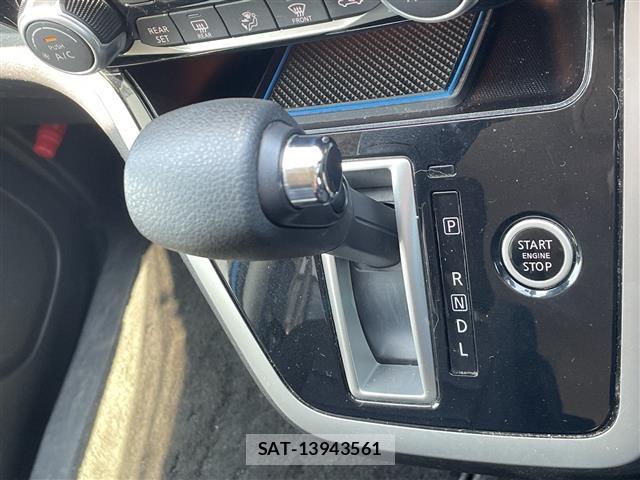 Nissan SERENA 2019 8671559-7