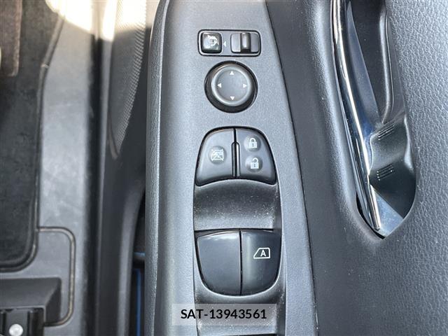 Nissan SERENA 2019 8671559-8