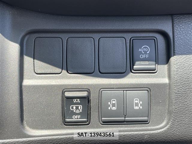 Nissan SERENA 2019 8671559-9