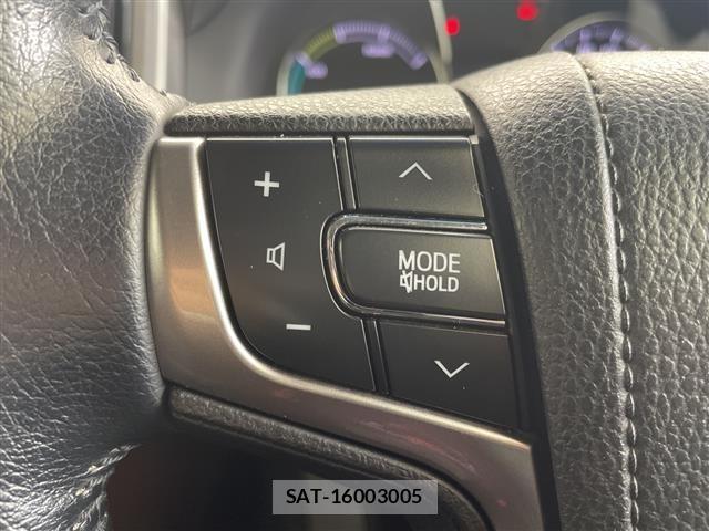 Toyota CROWN 2014 8937579-1