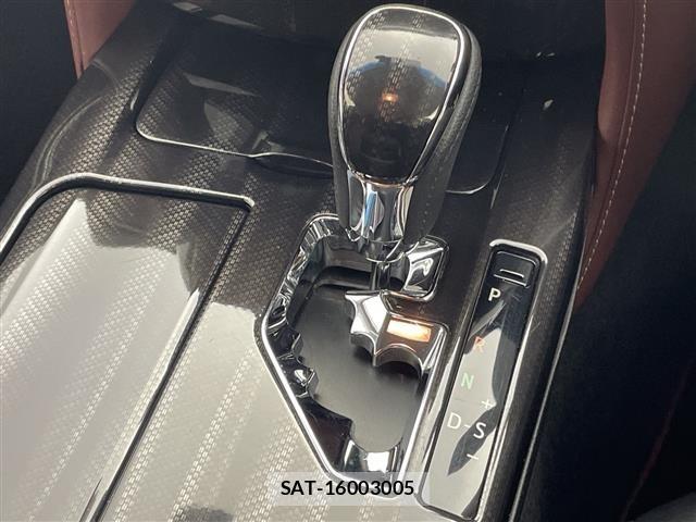 Toyota CROWN 2014 8937579-10