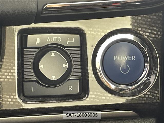 Toyota CROWN 2014 8937579-11