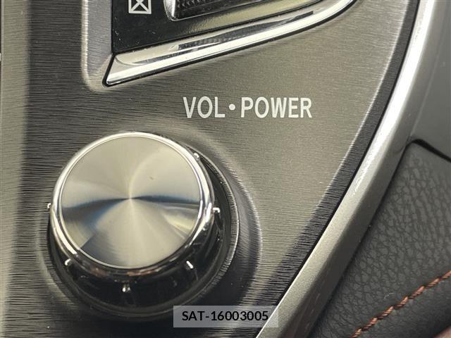 Toyota CROWN 2014 8937579-12