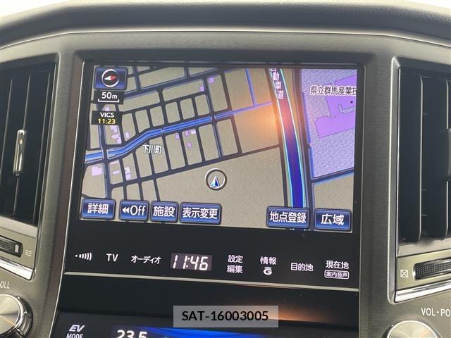 Toyota CROWN 2014 8937579-13