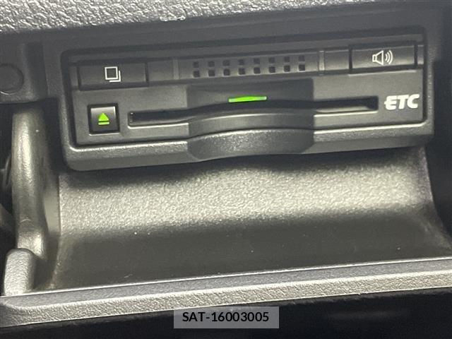 Toyota CROWN 2014 8937579-19