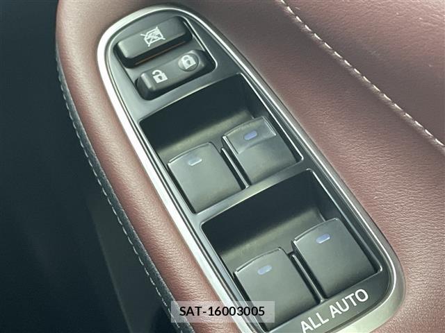 Toyota CROWN 2014 8937579-2