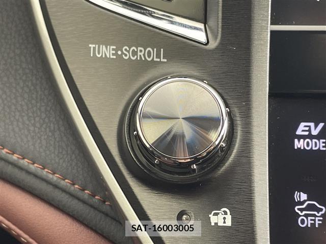 Toyota CROWN 2014 8937579-20