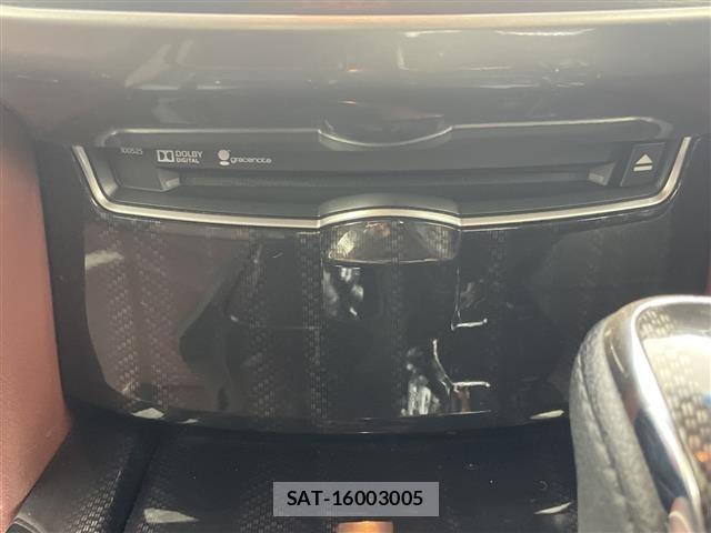Toyota CROWN 2014 8937579-22