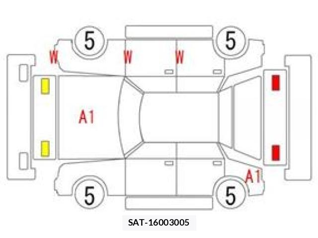 Toyota CROWN 2014 8937579-23