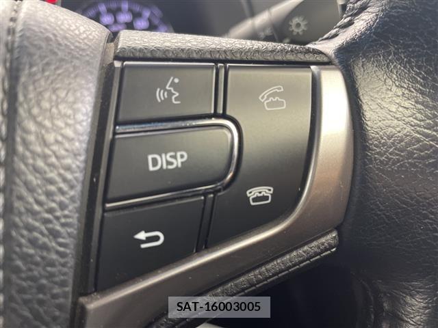 Toyota CROWN 2014 8937579-3
