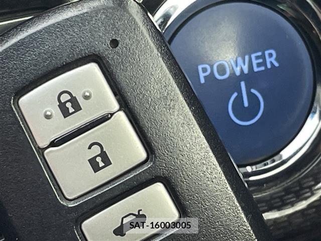 Toyota CROWN 2014 8937579-4