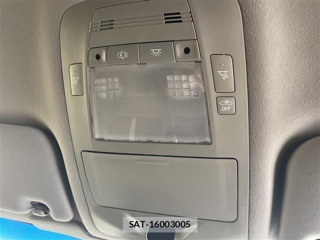 Toyota CROWN 2014 8937579-6