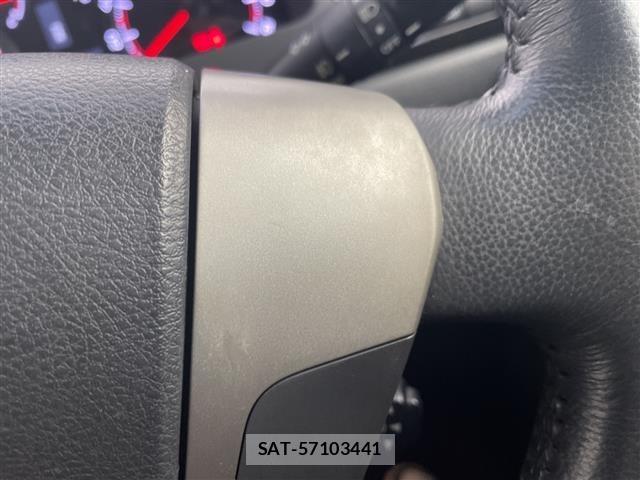 Toyota VELLFIRE 2013 8904985-1