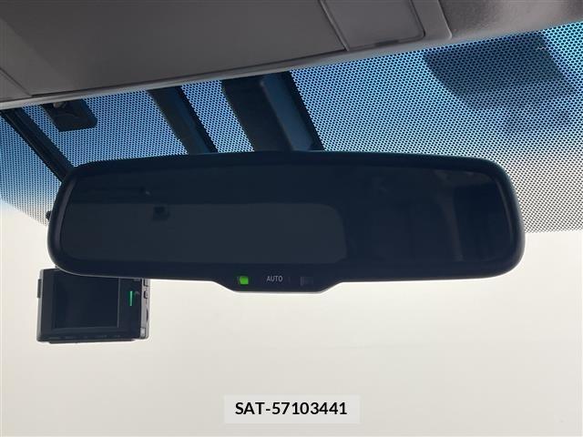Toyota VELLFIRE 2013 8904985-15