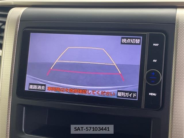 Toyota VELLFIRE 2013 8904985-16