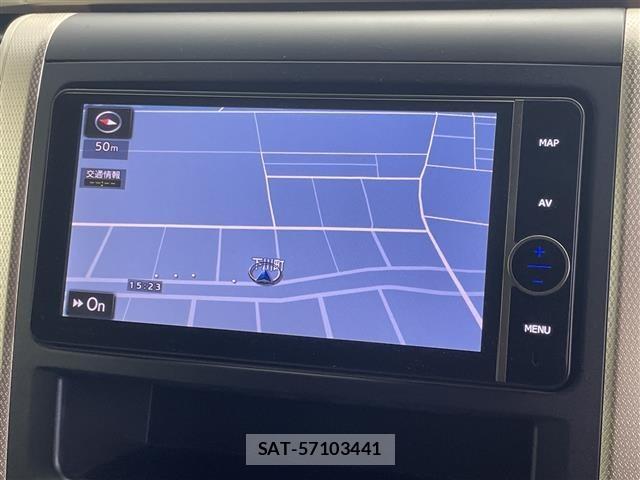 Toyota VELLFIRE 2013 8904985-17
