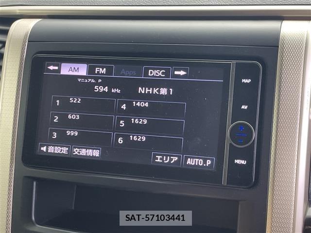 Toyota VELLFIRE 2013 8904985-18