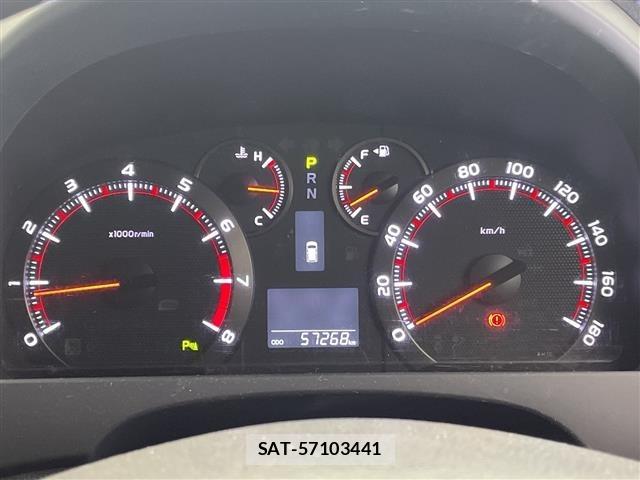 Toyota VELLFIRE 2013 8904985-19