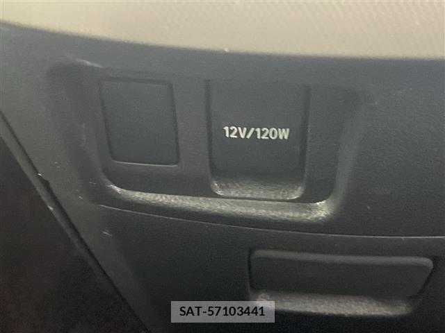 Toyota VELLFIRE 2013 8904985-20