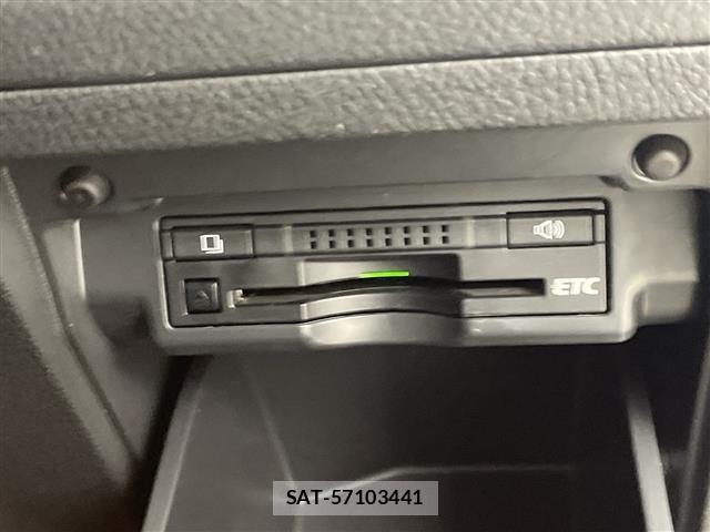 Toyota VELLFIRE 2013 8904985-22