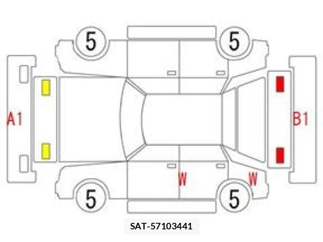 Toyota VELLFIRE 2013 8904985-23