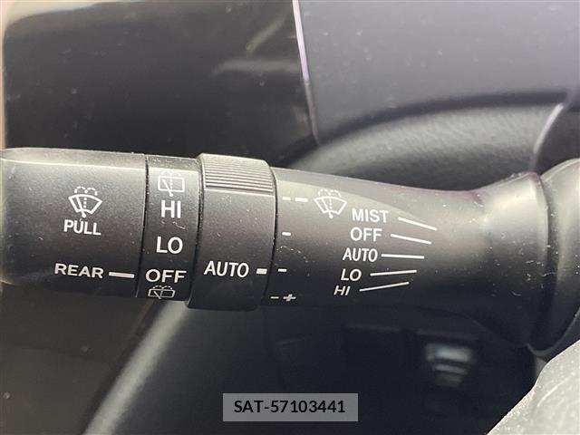 Toyota VELLFIRE 2013 8904985-3