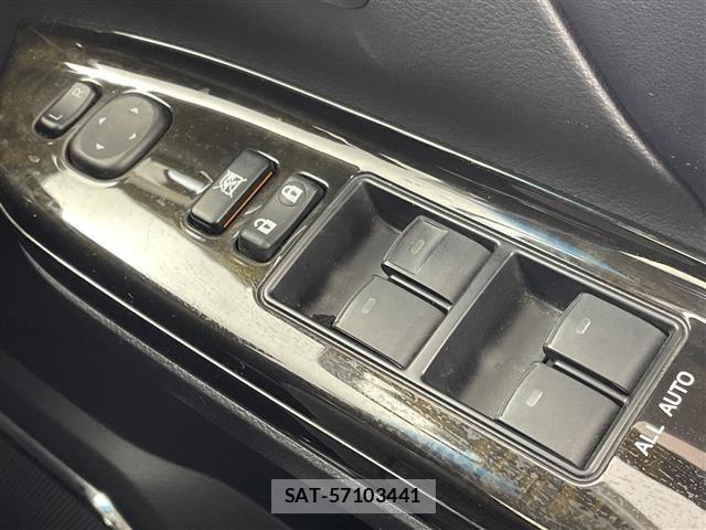 Toyota VELLFIRE 2013 8904985-9