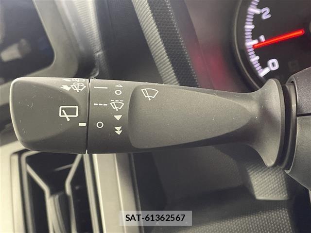 Daihatsu TAFT 2025 8936305-1