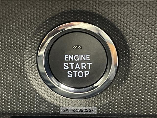 Daihatsu TAFT 2025 8936305-11