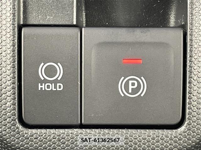 Daihatsu TAFT 2025 8936305-12