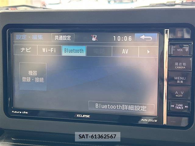Daihatsu TAFT 2025 8936305-16