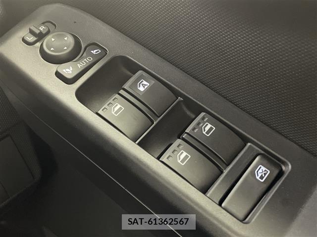 Daihatsu TAFT 2025 8936305-20