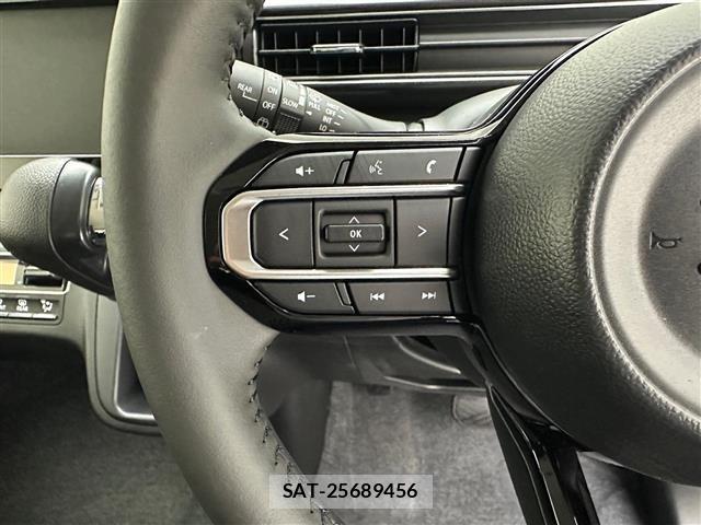 Suzuki WAGON R 2026 8921105-1