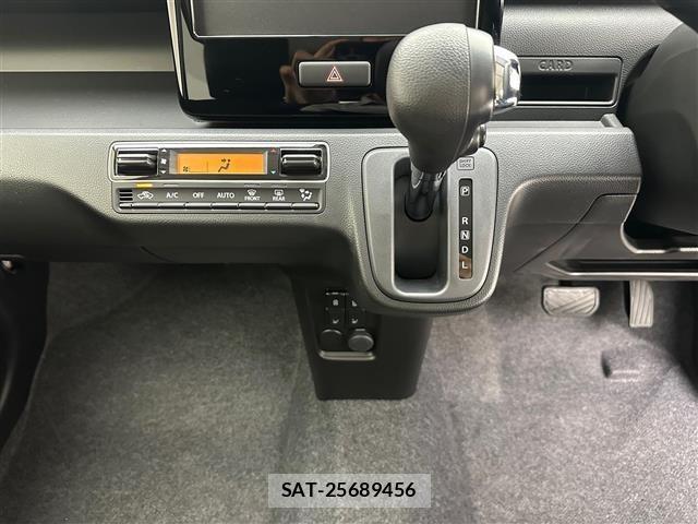 Suzuki WAGON R 2026 8921105-18