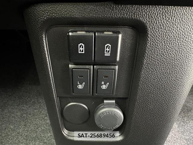 Suzuki WAGON R 2026 8921105-19