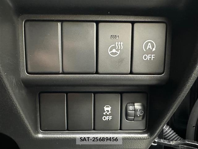 Suzuki WAGON R 2026 8921105-20