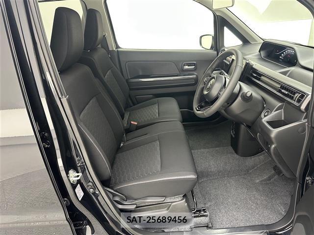 Suzuki WAGON R 2026 8921105-21