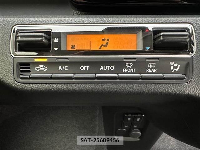 Suzuki WAGON R 2026 8921105-22