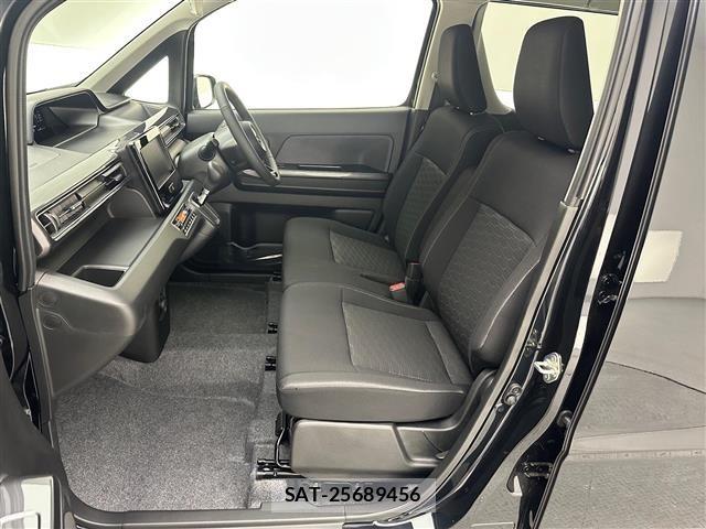 Suzuki WAGON R 2026 8921105-23