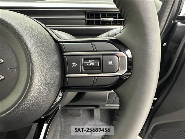 Suzuki WAGON R 2026 8921105-3