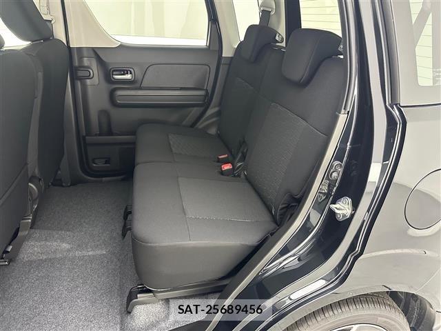 Suzuki WAGON R 2026 8921105-4