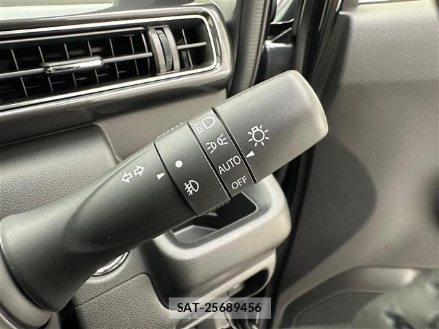 Suzuki WAGON R 2026 8921105-5