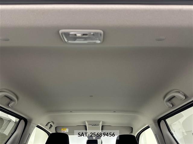Suzuki WAGON R 2026 8921105-6