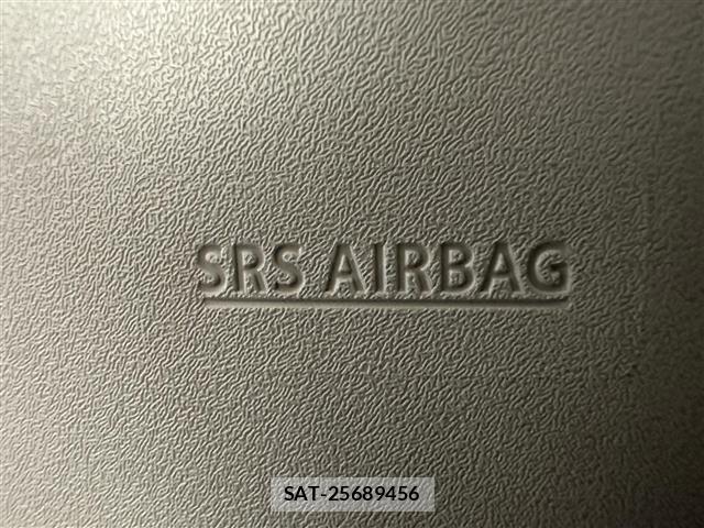 Suzuki WAGON R 2026 8921105-7