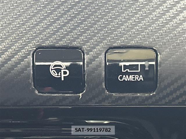 Nissan SERENA 2016 8925978-1